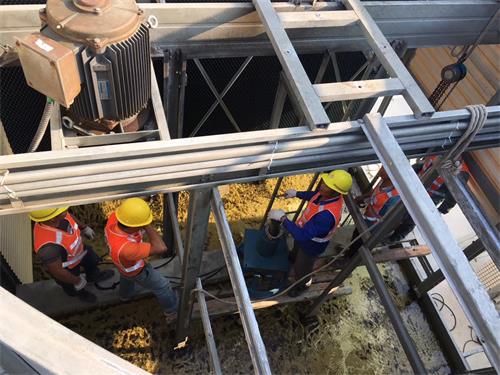 深圳<a href=http://huifenghui.com/lqt22-0.html target=_blank class=infotextkey>冷卻塔維修</a>廠家