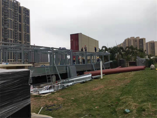 冷卻塔的水量損失在什么位置(冷卻塔水量損失問(wèn)題)