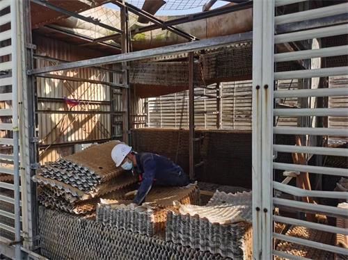 中央<a href=http://huifenghui.com/lqt37-0.html target=_blank class=infotextkey>空調</a>冷卻塔清洗